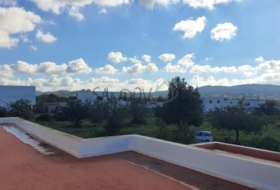 Sant Antoni de Portmany 17000&nbsp;m² 