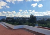 Загородный дом с участком на продажу в городе Sant Antoni de Portmany Фото