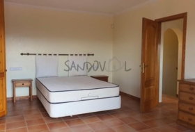 Sant Antoni de Portmany 17000&nbsp;m² 