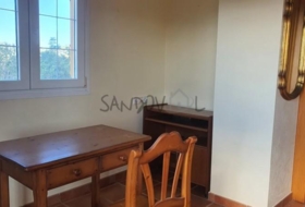 Sant Antoni de Portmany 17000&nbsp;m² 