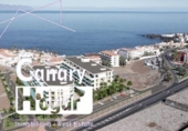 Parcel·la urbanitzable en venda a la España, Guía de Isora, ref.: TR221472 foto