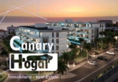 Parcel·la urbanitzable en venda a la España, Guía de Isora, ref.: TR221472 foto