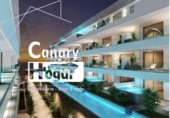 Parcel·la urbanitzable en venda a la España, Guía de Isora, ref.: TR221472 foto