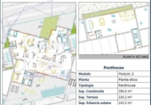 Parcel·la urbanitzable en venda a la España, Guía de Isora, ref.: TR221472 foto