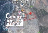 Parcel·la urbanitzable en venda a la España, Guía de Isora, ref.: TR221472 foto