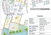 Parcel·la urbanitzable en venda a la España, Guía de Isora, ref.: TR221472 foto