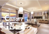 Parcel·la urbanitzable en venda a la España, Guía de Isora, ref.: TR221472 foto