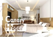 Parcel·la urbanitzable en venda a la España, Guía de Isora, ref.: TR221472 foto