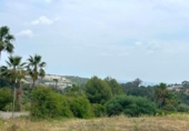 Parcel·la urbanitzable en venda a la España, Casares, ref.: TR264856 foto