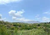 Parcel·la urbanitzable en venda a la España, Casares, ref.: TR264856 foto