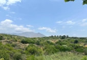 Parcel·la urbanitzable en venda a la España, Casares, ref.: TR264856 foto