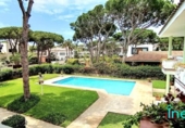 Земельный участок на продажу в городе Castelldefels Фото