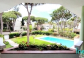 Земельный участок на продажу в городе Castelldefels Фото