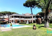 Земельный участок на продажу в городе Castelldefels Фото