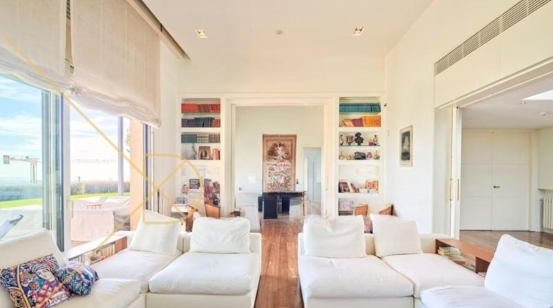 Barcelona - Барселона - 2270m2