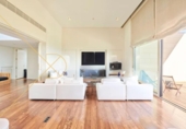 Земельный участок на продажу в городе Барселона Фото