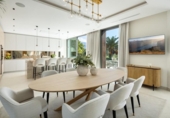 Xalet independent amb terreny en venda a la España, Marbella, ref.: TR343193 foto