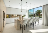 Xalet independent amb terreny en venda a la España, Marbella, ref.: TR343193 foto