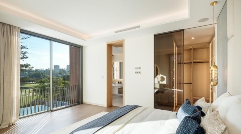 Málaga - Marbella - 1454m2