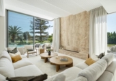 Xalet independent amb terreny en venda a la España, Marbella, ref.: TR343193 foto