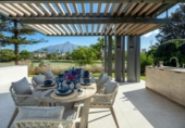 Xalet independent amb terreny en venda a la España, Marbella, ref.: TR343193 foto