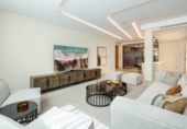 Xalet independent amb terreny en venda a la España, Marbella, ref.: TR343193 foto