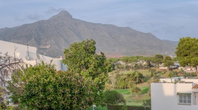 Málaga - Marbella - 3400m2
