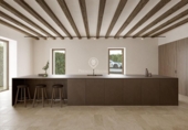 Casa de camp amb terreny en venda a la España, Esplugues de Llobregat, ref.: TR340197 foto