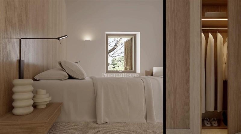 Barcelona - Esplugues de Llobregat - 1118m2