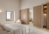 Casa de camp amb terreny en venda a la España, Esplugues de Llobregat, ref.: TR340197 foto
