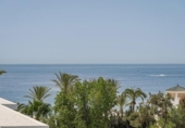 Xalet independent amb terreny en venda a la España, Marbella, ref.: TR344319 foto