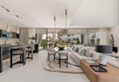 Xalet independent amb terreny en venda a la España, Marbella, ref.: TR344319 foto