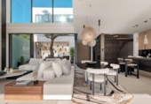 Xalet independent amb terreny en venda a la España, Marbella, ref.: TR344319 foto