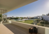 Xalet independent amb terreny en venda a la España, Marbella, ref.: TR344319 foto
