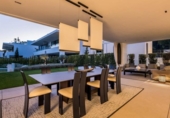 Xalet independent amb terreny en venda a la España, Marbella, ref.: TR344319 foto