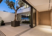 Xalet independent amb terreny en venda a la España, Marbella, ref.: TR344319 foto