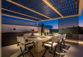 Xalet independent amb terreny en venda a la España, Marbella, ref.: TR344319 foto
