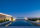 Xalet independent amb terreny en venda a la España, Marbella, ref.: TR344319 foto