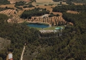 Xalet independent amb terreny en venda a la España, Brea de Tajo, ref.: TR318585 foto