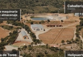 Xalet independent amb terreny en venda a la España, Brea de Tajo, ref.: TR318585 foto
