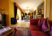 Xalet independent amb terreny en venda a la España, Marbella, ref.: TR146265 foto