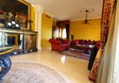 Xalet independent amb terreny en venda a la España, Marbella, ref.: TR146265 foto
