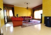 Xalet independent amb terreny en venda a la España, Marbella, ref.: TR146265 foto
