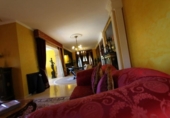 Xalet independent amb terreny en venda a la España, Marbella, ref.: TR146265 foto