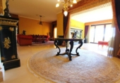 Xalet independent amb terreny en venda a la España, Marbella, ref.: TR146265 foto