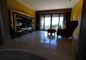 Xalet independent amb terreny en venda a la España, Marbella, ref.: TR146265 foto