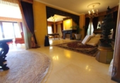 Xalet independent amb terreny en venda a la España, Marbella, ref.: TR146265 foto