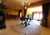 Xalet independent amb terreny en venda a la España, Marbella, ref.: TR146265 foto