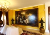 Xalet independent amb terreny en venda a la España, Marbella, ref.: TR146265 foto