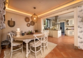 Casa de camp amb terreny en venda a la España, Marbella, ref.: TR243174 foto
